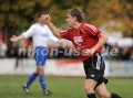 DSC_6610 Kopie