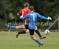 DSC_6612 Kopie