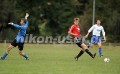 DSC_6614 Kopie