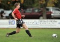 DSC_6620 Kopie