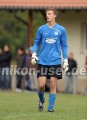 DSC_6623 Kopie