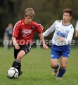 DSC_6625 Kopie