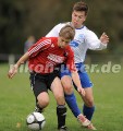 DSC_6627 Kopie