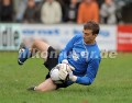 DSC_6630 Kopie