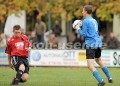 DSC_6633 Kopie