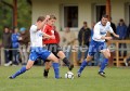 DSC_6644 Kopie