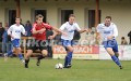 DSC_6647 Kopie