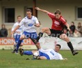 DSC_6651 Kopie