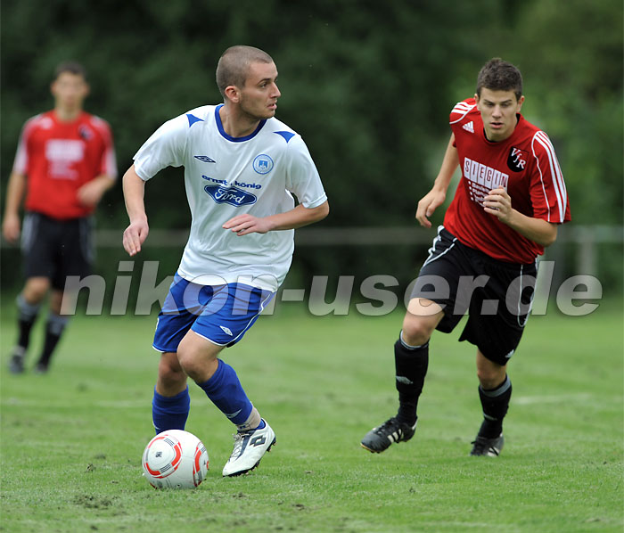 DSC_8523 Kopie