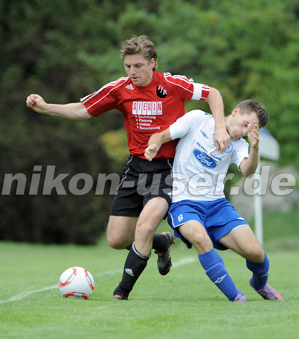 DSC_8527 Kopie