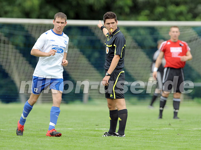 DSC_8540 Kopie