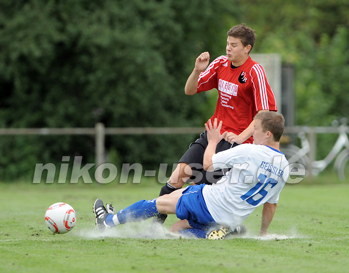 DSC_8545 Kopie