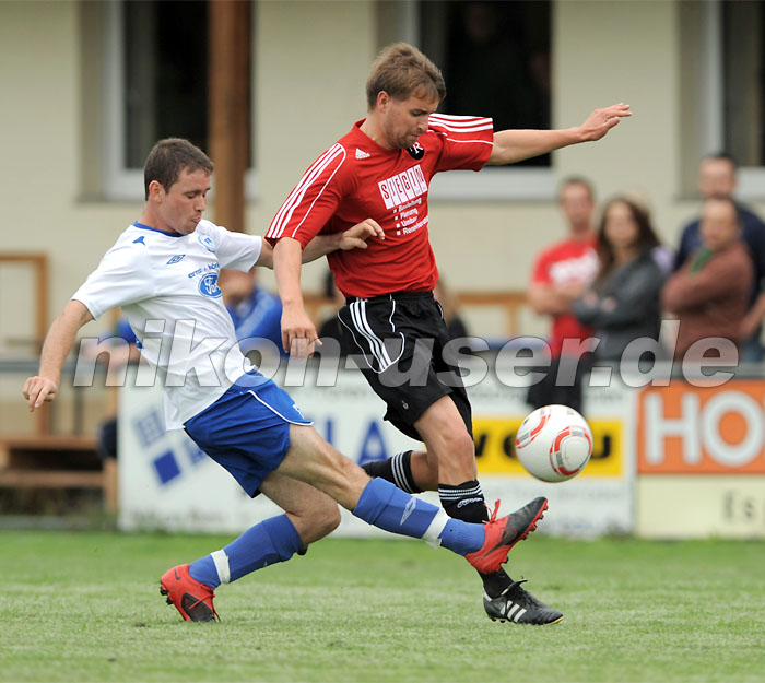 DSC_8548 Kopie