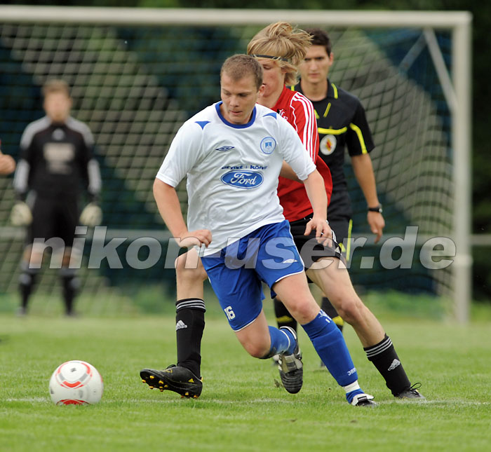 DSC_8565 Kopie