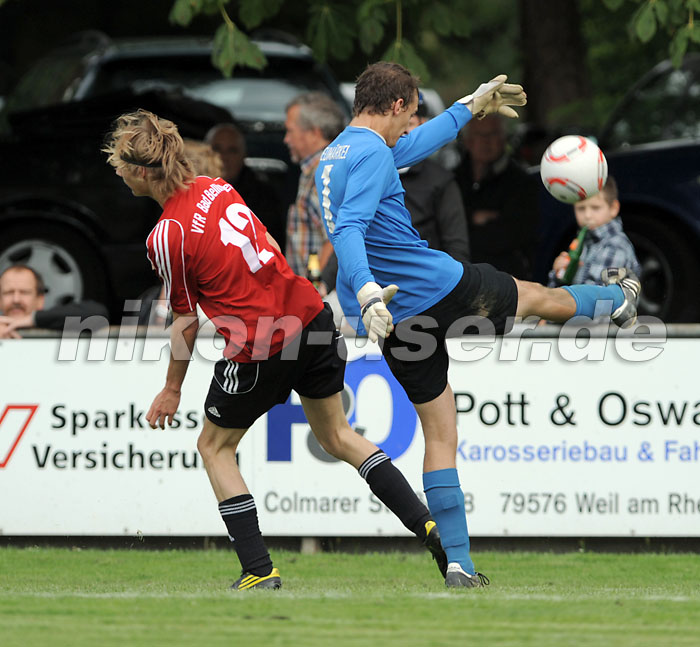 DSC_8580 Kopie