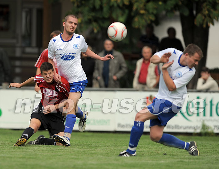 DSC_8584 Kopie