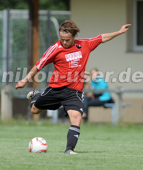 DSC_8598 Kopie