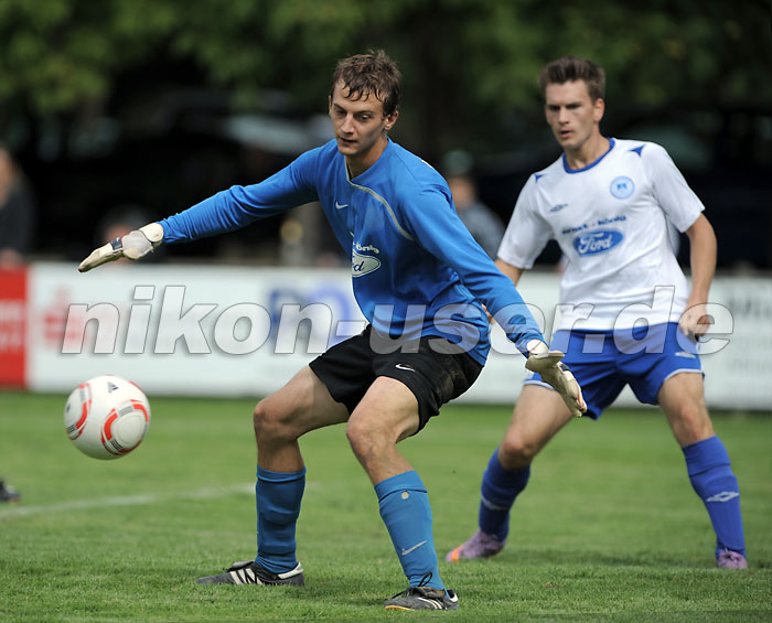 DSC_8619 Kopie