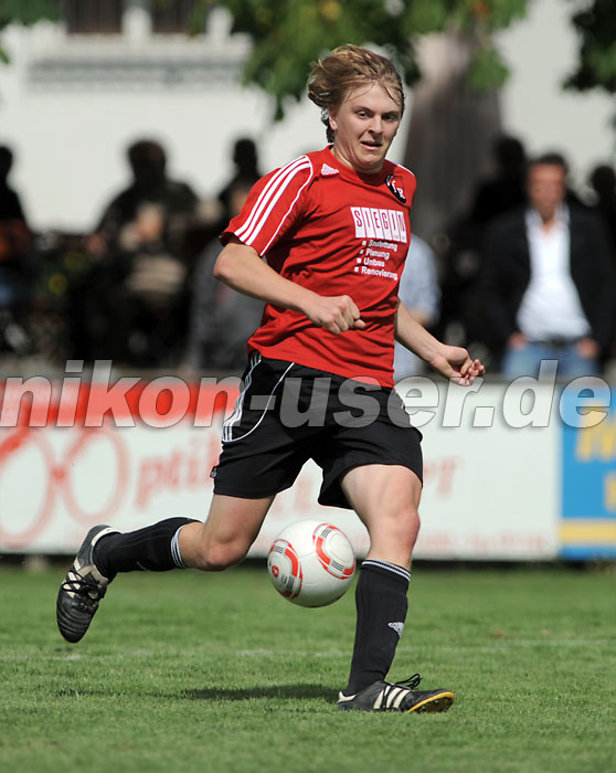 DSC_8633 Kopie