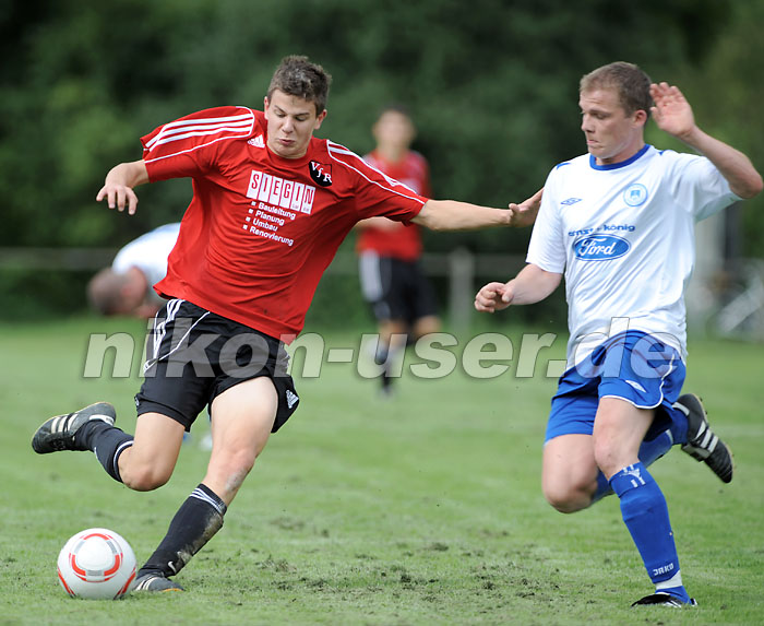 DSC_8647 Kopie