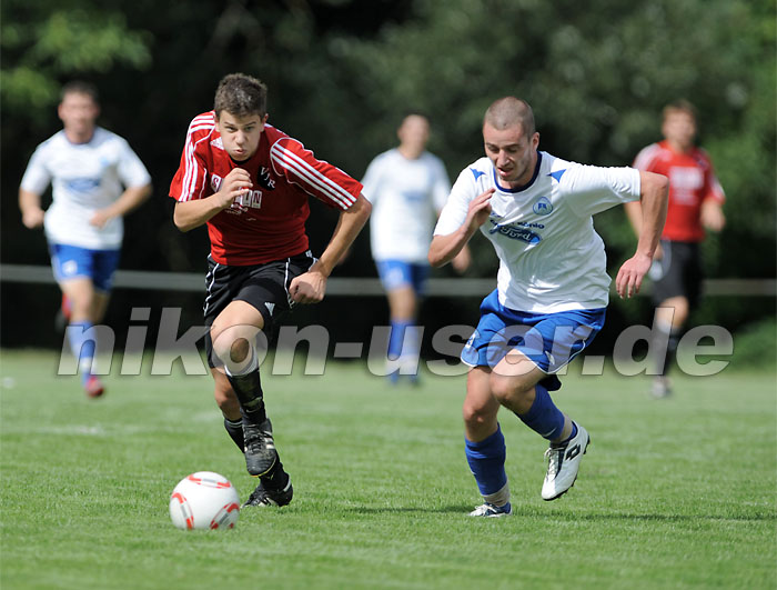 DSC_8659 Kopie