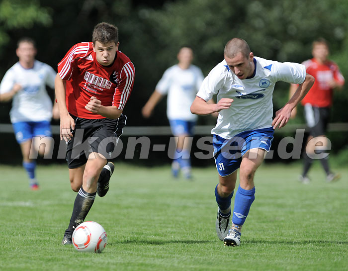 DSC_8660 Kopie