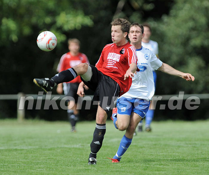 DSC_8684 Kopie