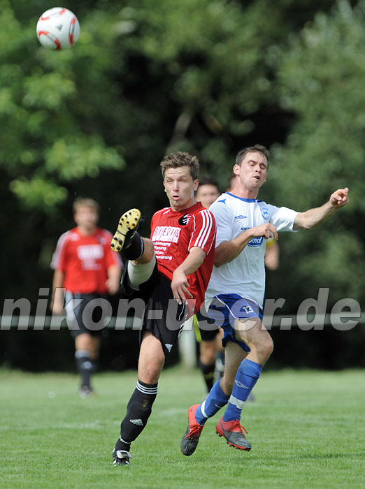DSC_8685 Kopie