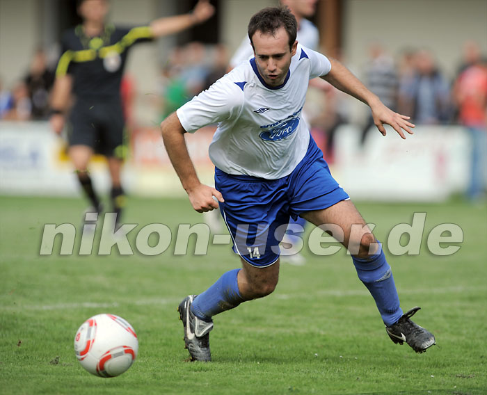 DSC_8689 Kopie