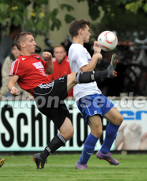 DSC_8704 Kopie