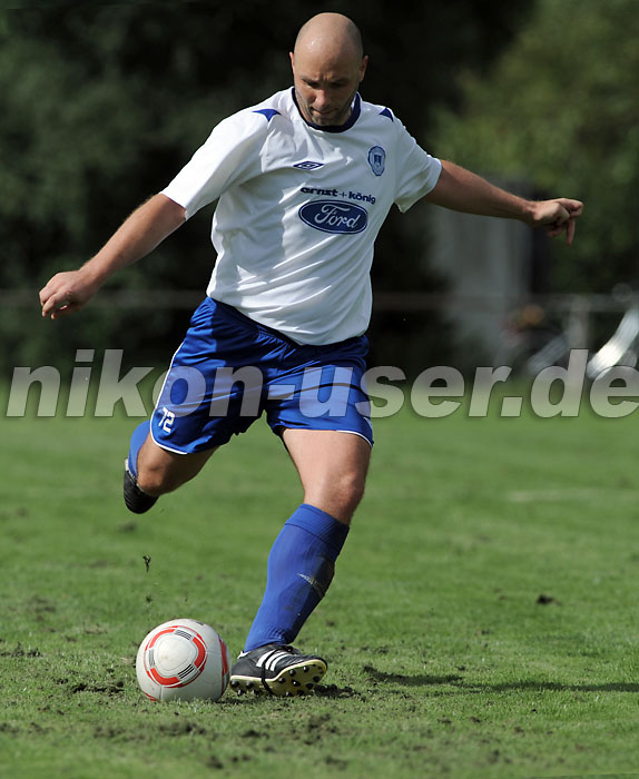 DSC_8730 Kopie
