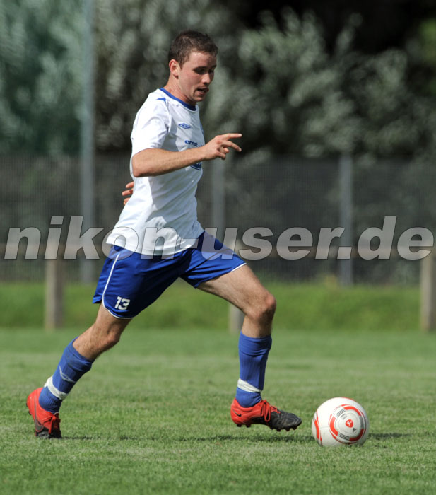 DSC_8732 Kopie