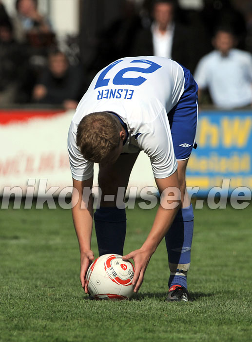 DSC_8735 Kopie