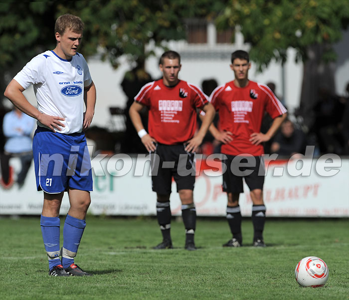 DSC_8736 Kopie