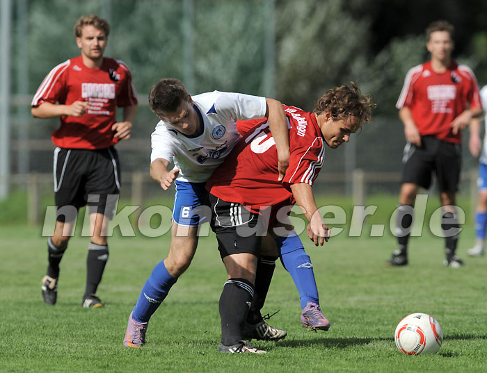 DSC_8741 Kopie
