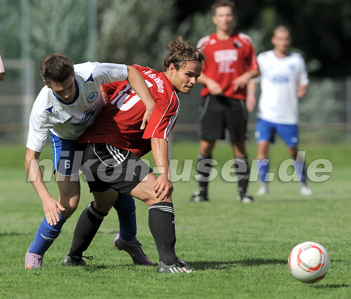 DSC_8743 Kopie