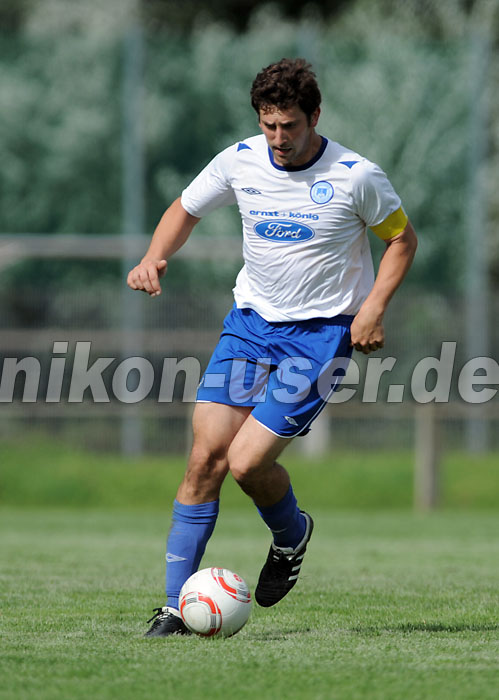 DSC_8749 Kopie