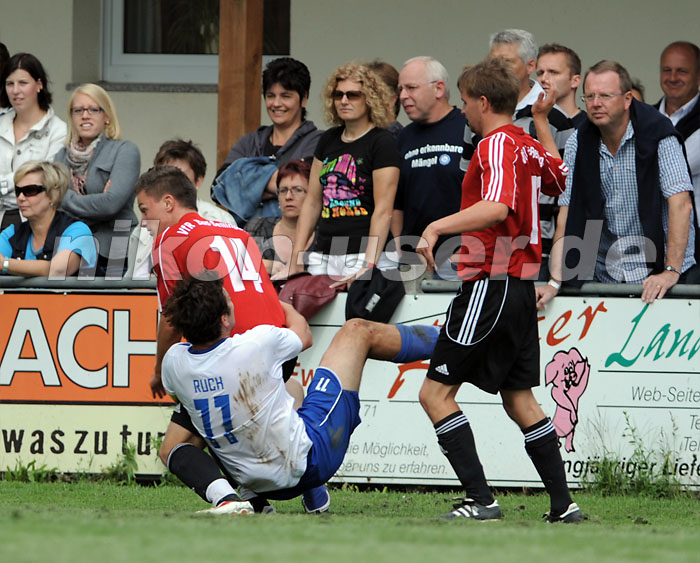 DSC_8759 Kopie