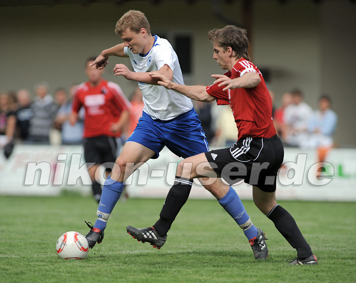 DSC_8763 Kopie