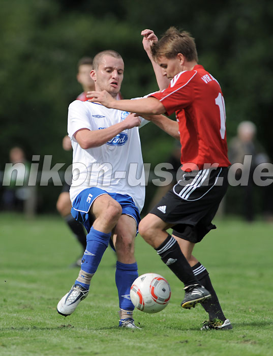 DSC_8765 Kopie