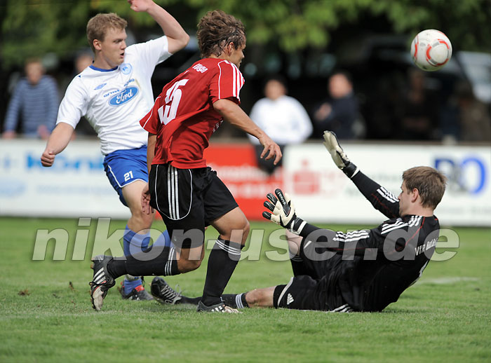 DSC_8773 Kopie