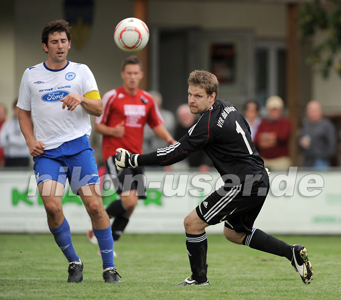 DSC_8794 Kopie