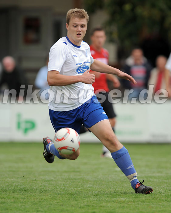 DSC_8797 Kopie