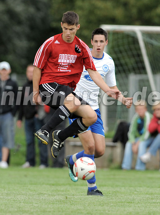 DSC_8801 Kopie
