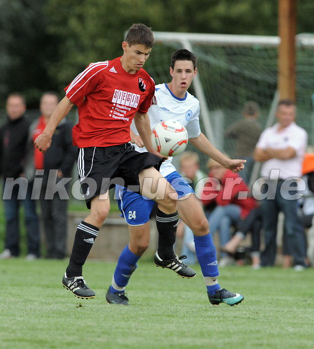 DSC_8802 Kopie