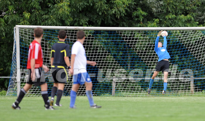 DSC_8808 Kopie