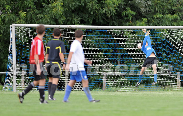 DSC_8809 Kopie