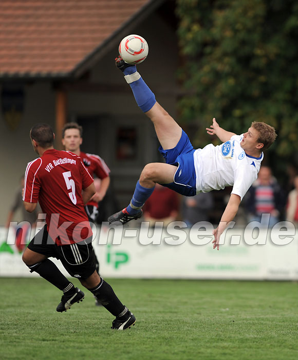 DSC_8819 Kopie