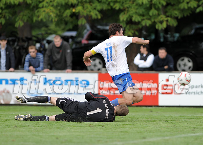 DSC_8824 Kopie