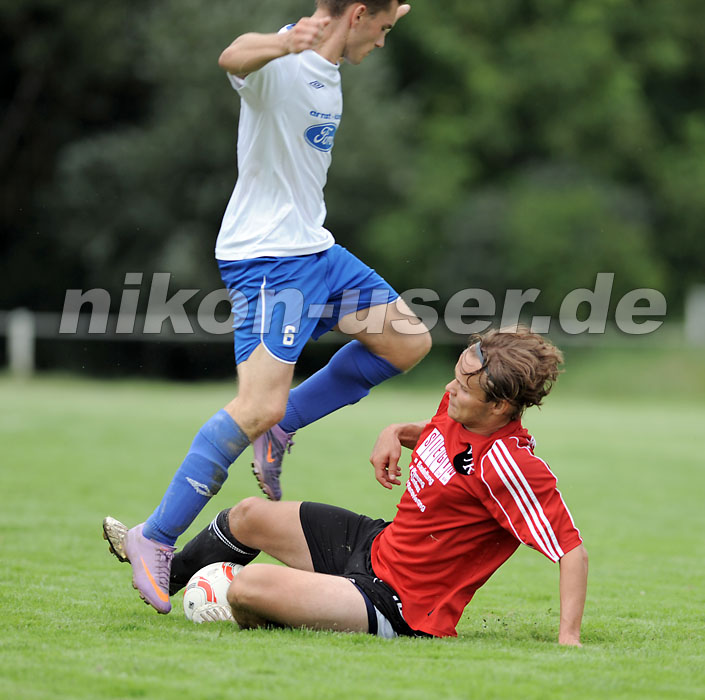DSC_8835 Kopie